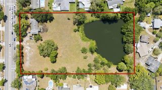 1276 S BELCHER ROAD, Clearwater, FL 33764