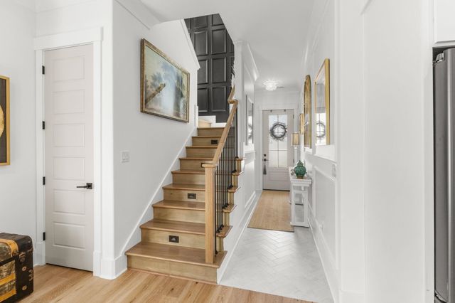 6702 Ocean Breeze Loop, Myrtle Beach, SC 29572