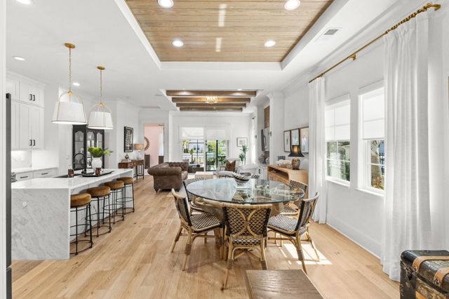 6702 Ocean Breeze Loop, Myrtle Beach, SC 29572