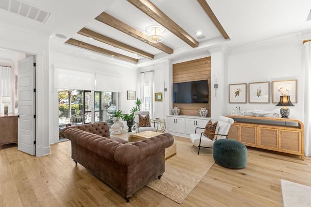 6702 Ocean Breeze Loop, Myrtle Beach, SC 29572