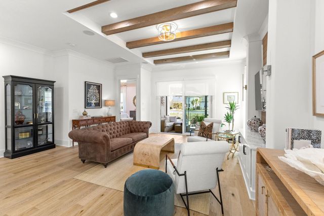 6702 Ocean Breeze Loop, Myrtle Beach, SC 29572