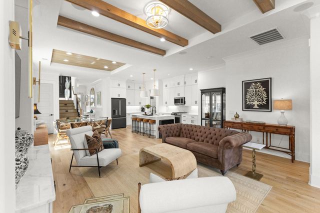 6702 Ocean Breeze Loop, Myrtle Beach, SC 29572