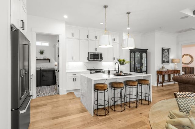 6702 Ocean Breeze Loop, Myrtle Beach, SC 29572