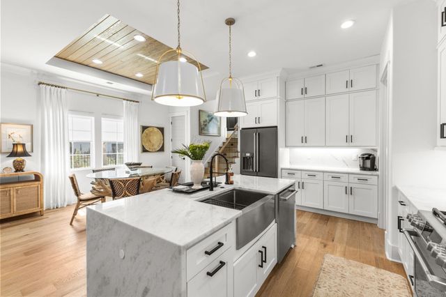 6702 Ocean Breeze Loop, Myrtle Beach, SC 29572