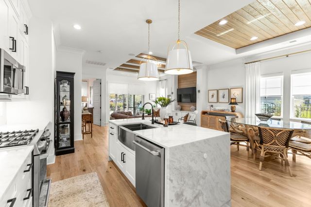 6702 Ocean Breeze Loop, Myrtle Beach, SC 29572