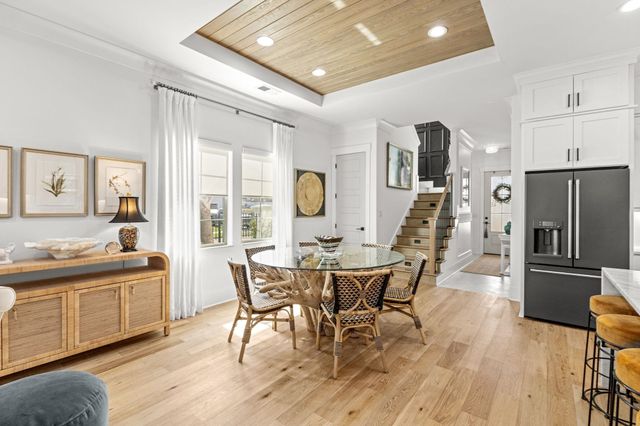 6702 Ocean Breeze Loop, Myrtle Beach, SC 29572