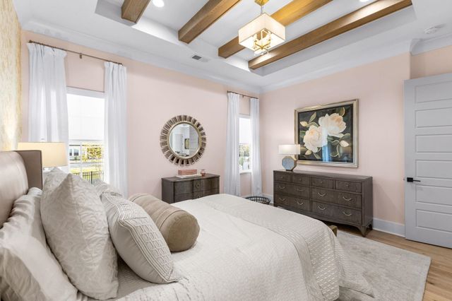 6702 Ocean Breeze Loop, Myrtle Beach, SC 29572