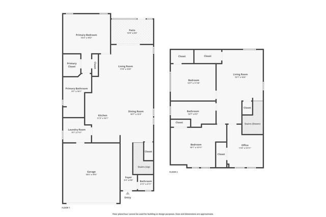 6702 Ocean Breeze Loop, Myrtle Beach, SC 29572