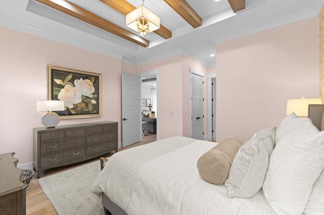 6702 Ocean Breeze Loop, Myrtle Beach, SC 29572