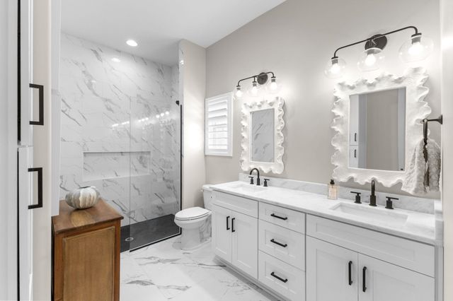 6702 Ocean Breeze Loop, Myrtle Beach, SC 29572