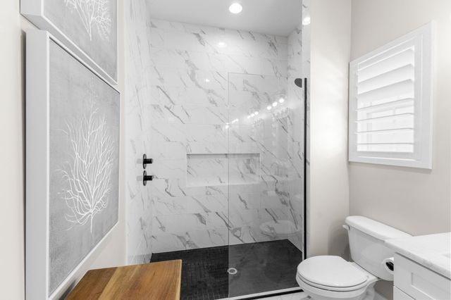 6702 Ocean Breeze Loop, Myrtle Beach, SC 29572