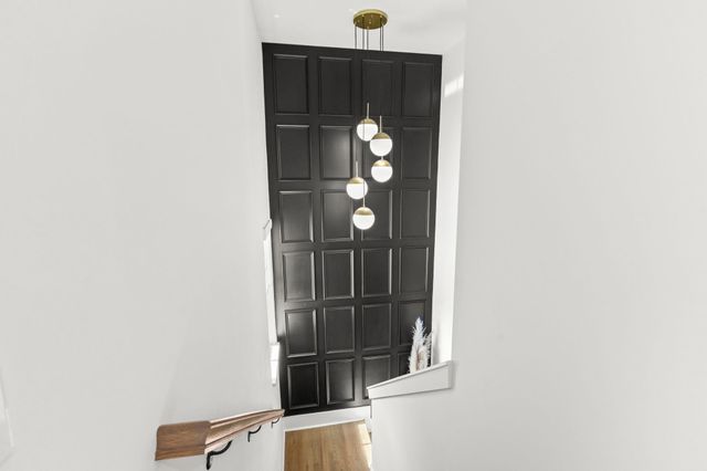 6702 Ocean Breeze Loop, Myrtle Beach, SC 29572