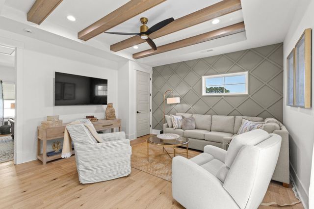 6702 Ocean Breeze Loop, Myrtle Beach, SC 29572