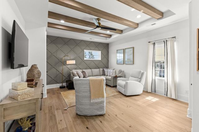 6702 Ocean Breeze Loop, Myrtle Beach, SC 29572