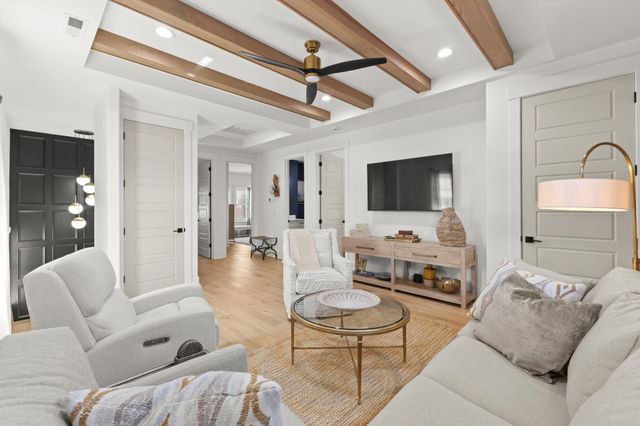 6702 Ocean Breeze Loop, Myrtle Beach, SC 29572