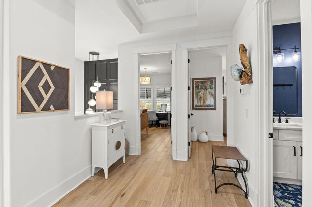 6702 Ocean Breeze Loop, Myrtle Beach, SC 29572