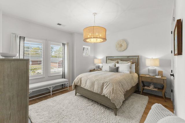 6702 Ocean Breeze Loop, Myrtle Beach, SC 29572