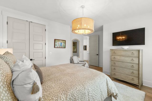 6702 Ocean Breeze Loop, Myrtle Beach, SC 29572