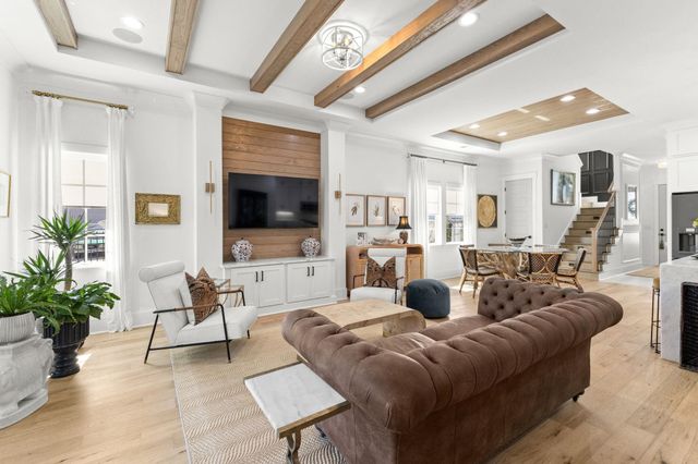 6702 Ocean Breeze Loop, Myrtle Beach, SC 29572