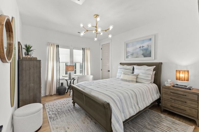 6702 Ocean Breeze Loop, Myrtle Beach, SC 29572