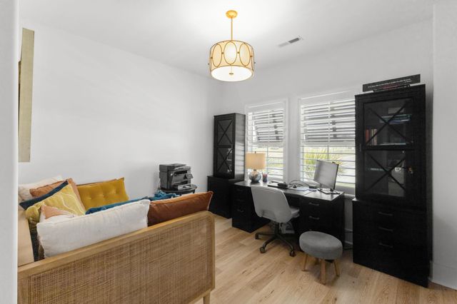 6702 Ocean Breeze Loop, Myrtle Beach, SC 29572