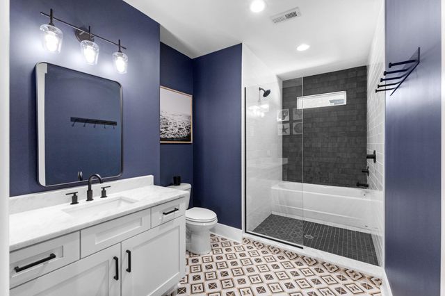 6702 Ocean Breeze Loop, Myrtle Beach, SC 29572