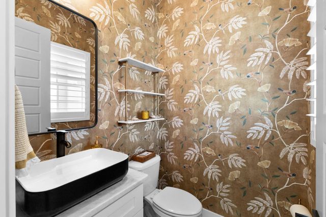 6702 Ocean Breeze Loop, Myrtle Beach, SC 29572