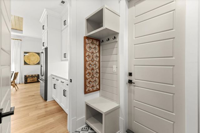 6702 Ocean Breeze Loop, Myrtle Beach, SC 29572