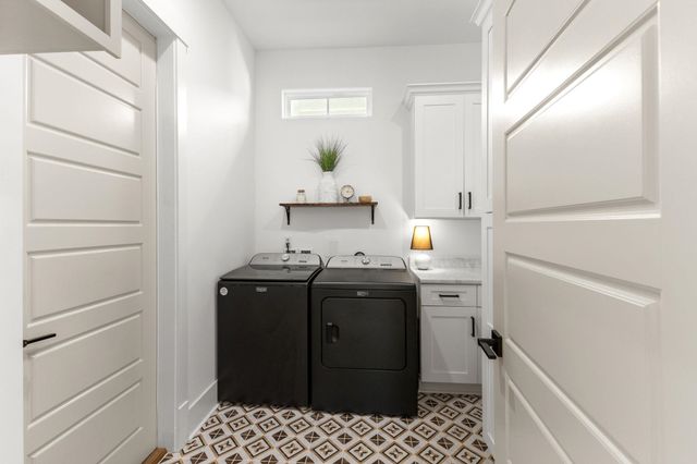 6702 Ocean Breeze Loop, Myrtle Beach, SC 29572