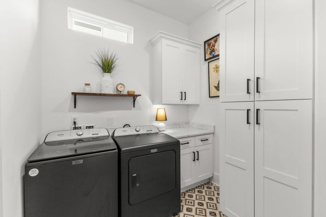 6702 Ocean Breeze Loop, Myrtle Beach, SC 29572