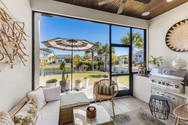 6702 Ocean Breeze Loop, Myrtle Beach, SC 29572