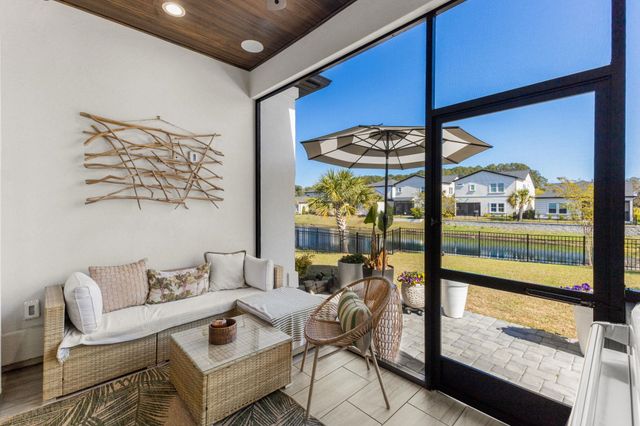 6702 Ocean Breeze Loop, Myrtle Beach, SC 29572