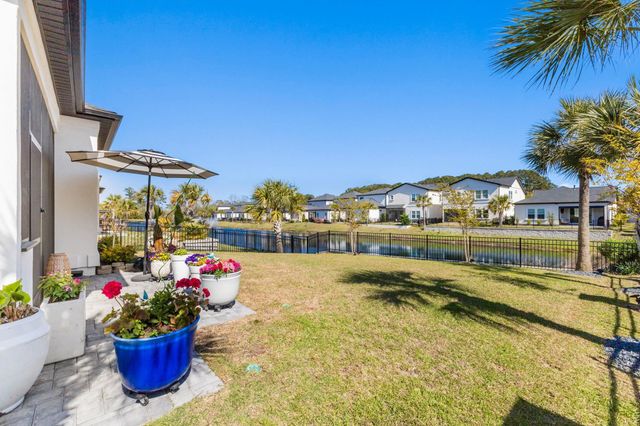 6702 Ocean Breeze Loop, Myrtle Beach, SC 29572