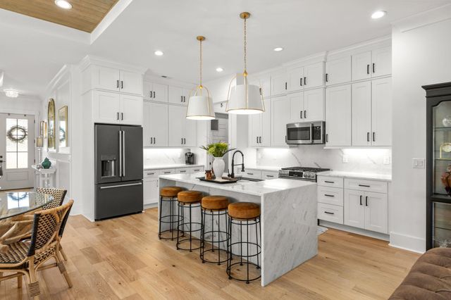 6702 Ocean Breeze Loop, Myrtle Beach, SC 29572