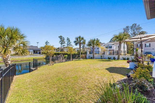 6702 Ocean Breeze Loop, Myrtle Beach, SC 29572