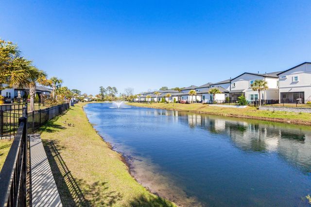 6702 Ocean Breeze Loop, Myrtle Beach, SC 29572