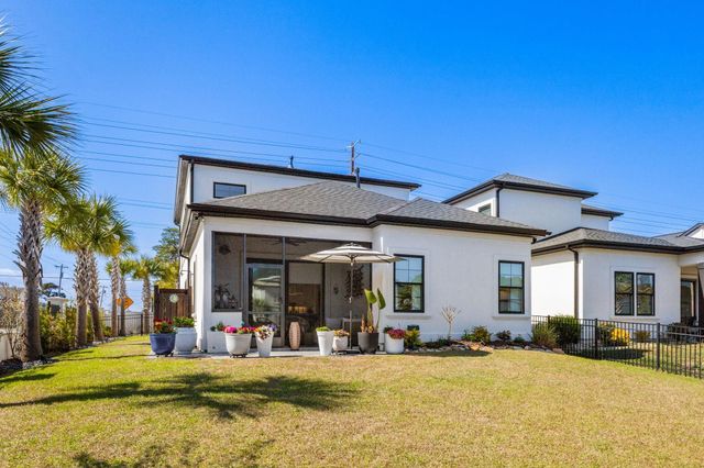 6702 Ocean Breeze Loop, Myrtle Beach, SC 29572