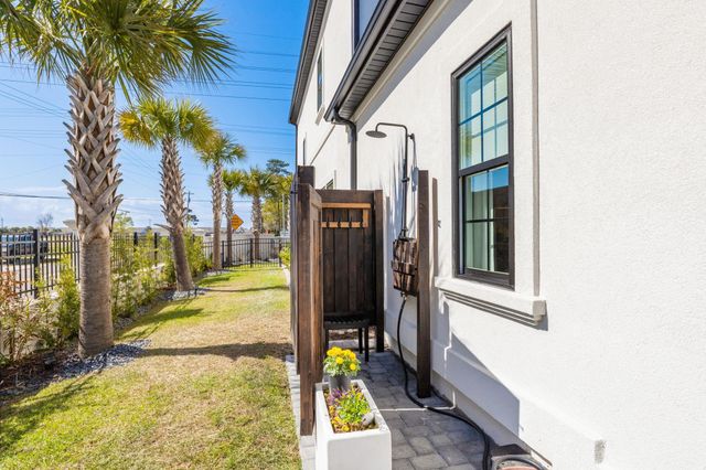 6702 Ocean Breeze Loop, Myrtle Beach, SC 29572