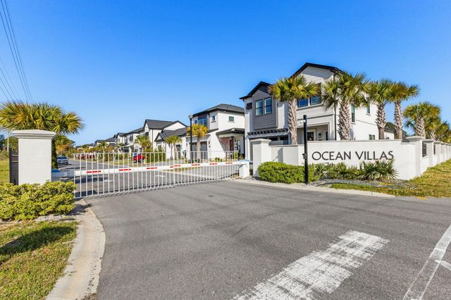 6702 Ocean Breeze Loop, Myrtle Beach, SC 29572