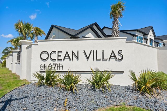 6702 Ocean Breeze Loop, Myrtle Beach, SC 29572