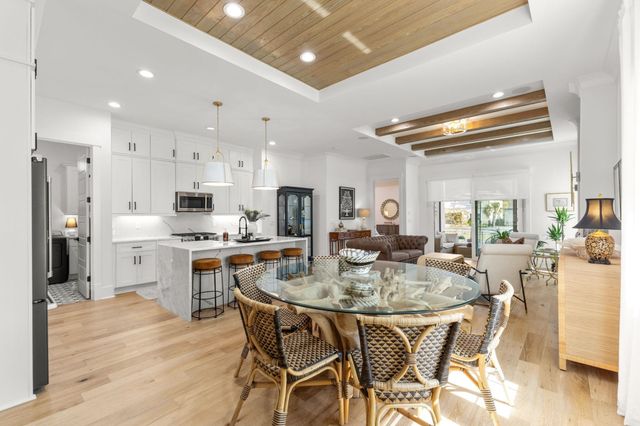 6702 Ocean Breeze Loop, Myrtle Beach, SC 29572