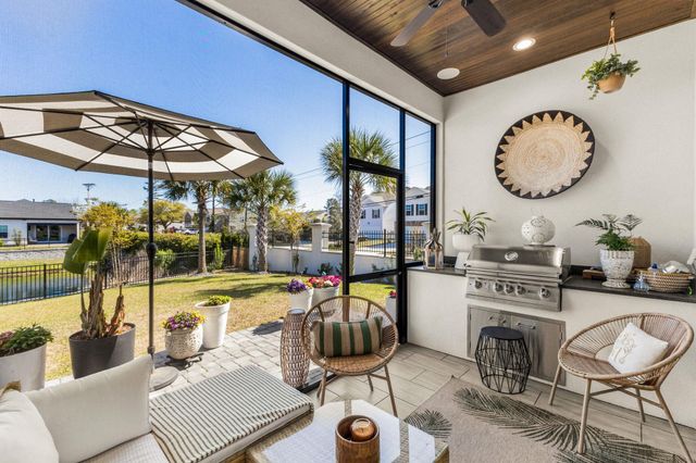 6702 Ocean Breeze Loop, Myrtle Beach, SC 29572