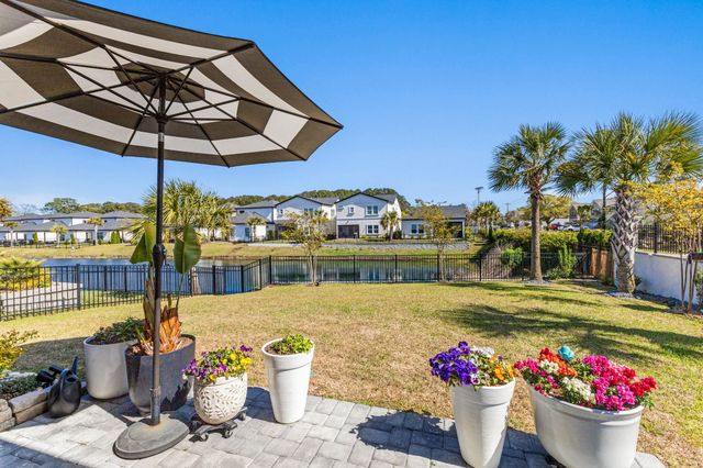 6702 Ocean Breeze Loop, Myrtle Beach, SC 29572