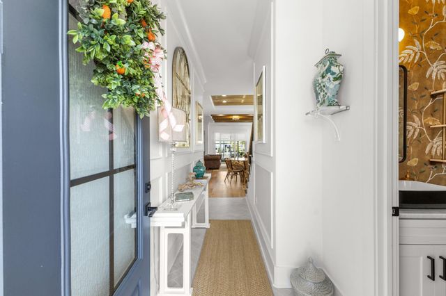 6702 Ocean Breeze Loop, Myrtle Beach, SC 29572