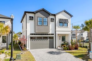 6702 Ocean Breeze Loop, Myrtle Beach, SC 29572