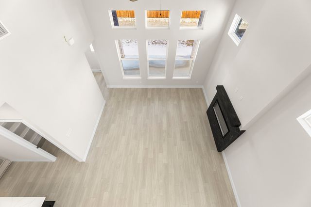 5401 Archeron Avenue, Aubrey, TX 75009