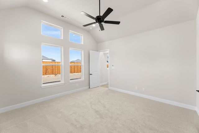 5401 Archeron Avenue, Aubrey, TX 75009