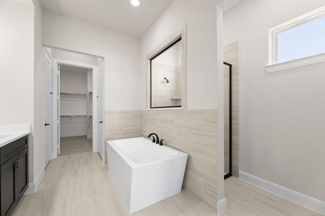 5401 Archeron Avenue, Aubrey, TX 75009