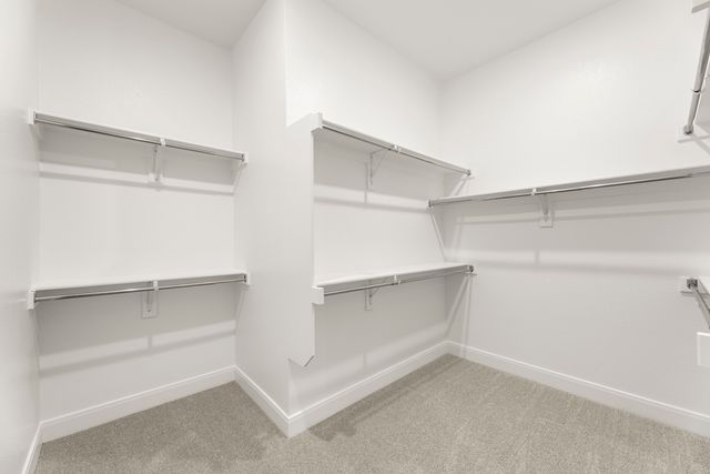 5401 Archeron Avenue, Aubrey, TX 75009