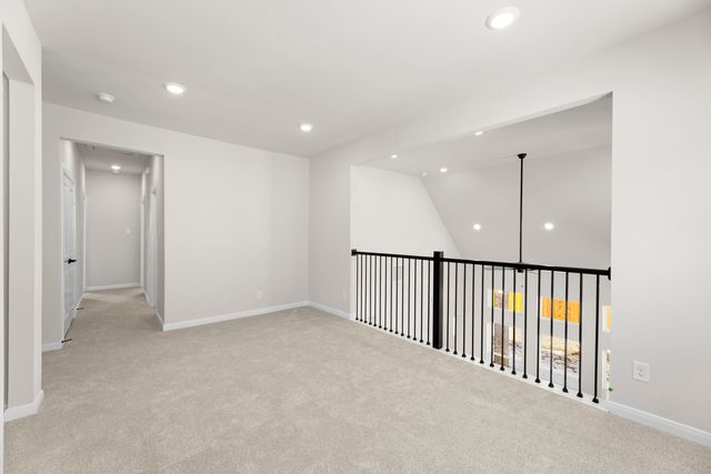 5401 Archeron Avenue, Aubrey, TX 75009